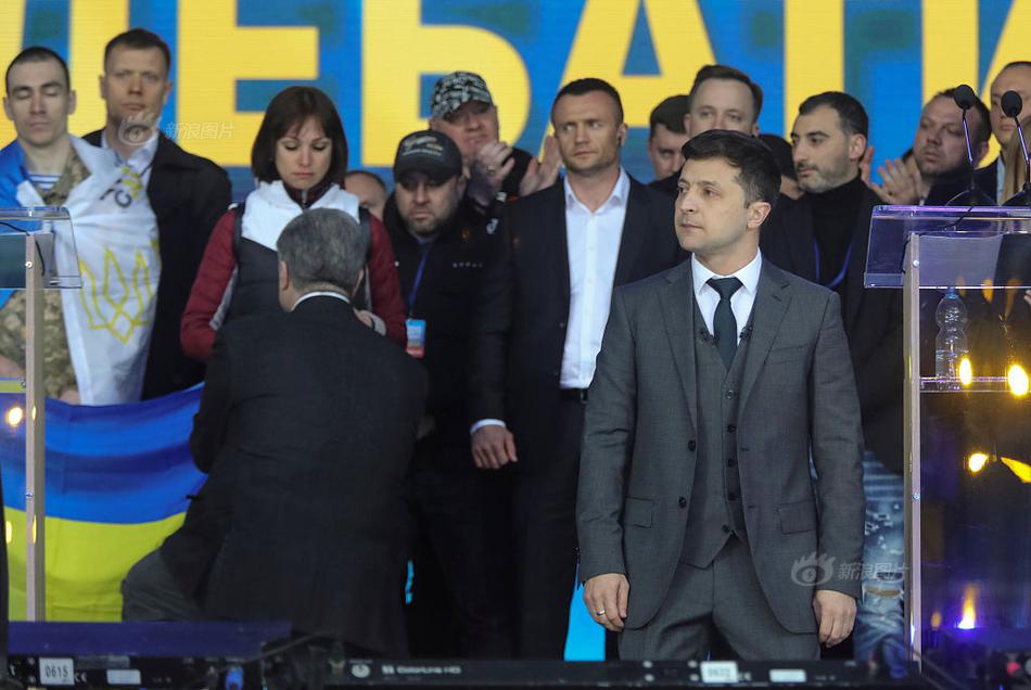 熱火vs76人 恩比德缺陣 第三節(jié)崩盤 熱火主場拿下開門紅