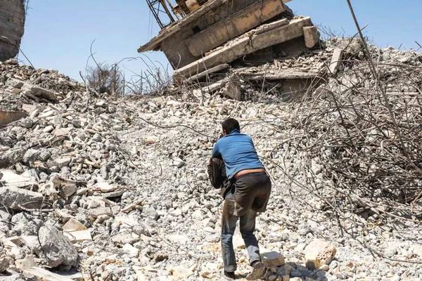 谷愛凌獲ANOC北京冬奧最佳女運(yùn)動(dòng)員表現(xiàn)獎(jiǎng)