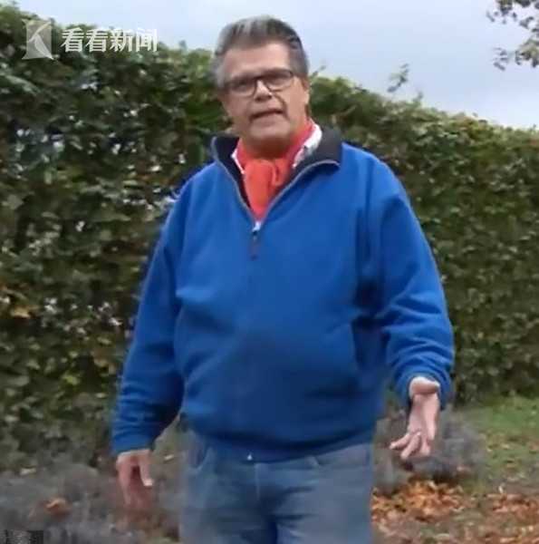 拋開路由器，教你多臺(tái)筆記本同享無(wú)線上網(wǎng)