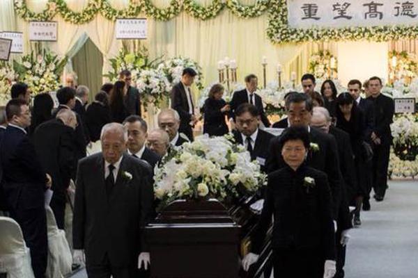 《文明與征服》統(tǒng)帥系列功能介紹