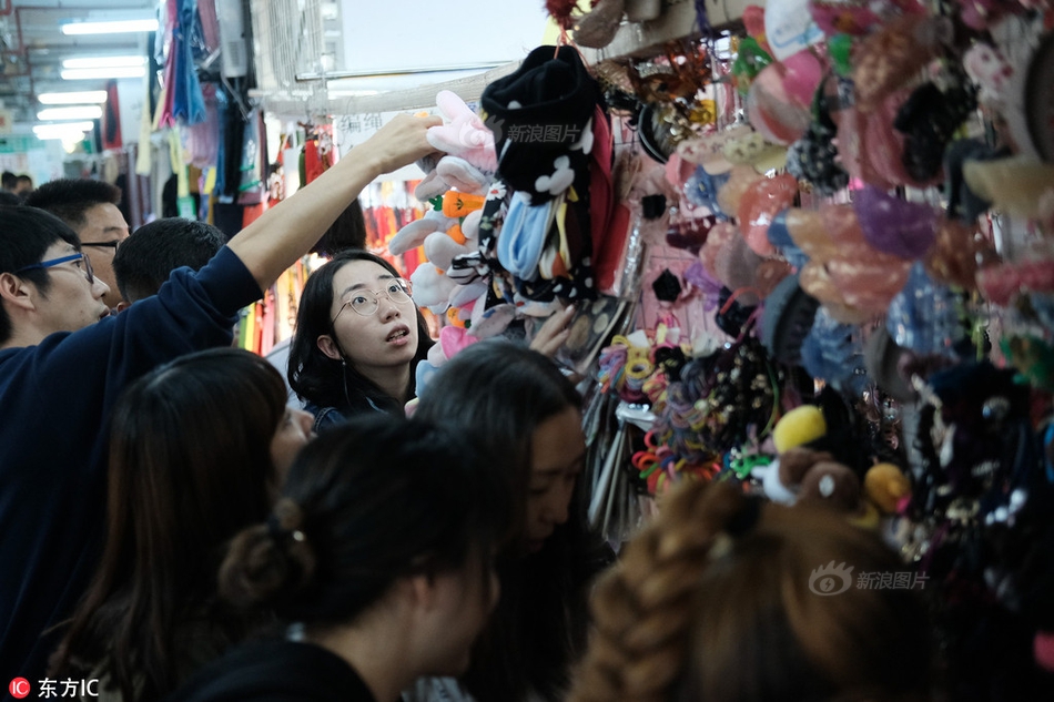 傲游瀏覽器怎么樣?傲游3瀏覽器新功能探究