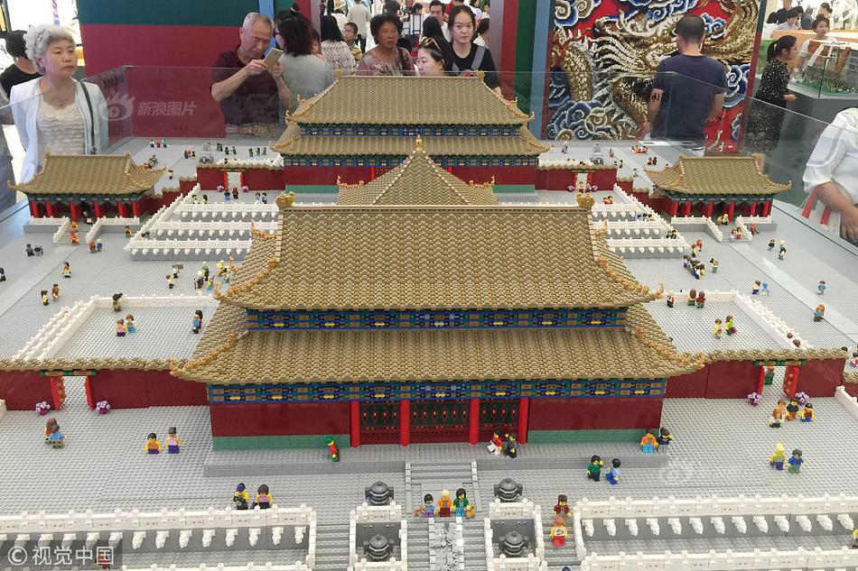 按f1才干開機(jī)(press f1 to continue)解決方法