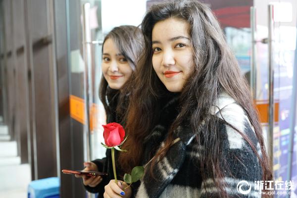 開(kāi)發(fā)島嶼的游戲引薦 在海島上玩的游戲