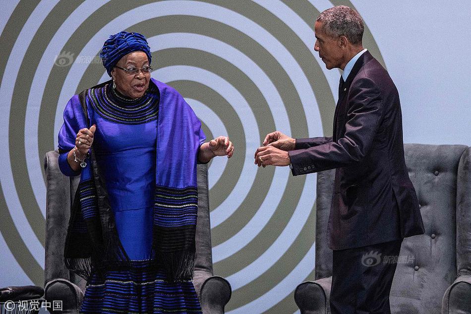 卡魯索：我就是做了我該做的事，見縫插針