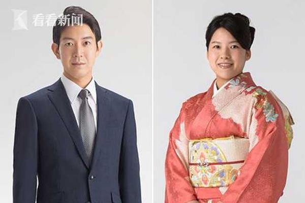 圖文處理鍵盤進(jìn)水了怎么辦問題