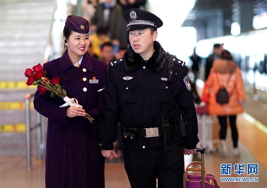 喧賓奪主？莫蘭特發(fā)Ins：Lock in