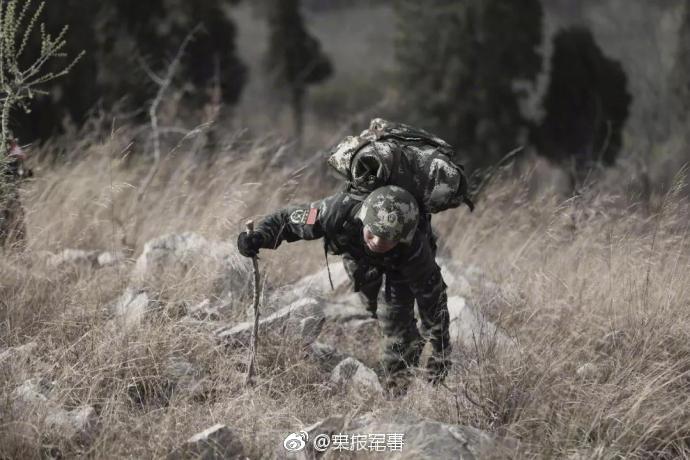 《彼界》4月11日敞開測驗！穿越雙界，探尋深淵下的本相！