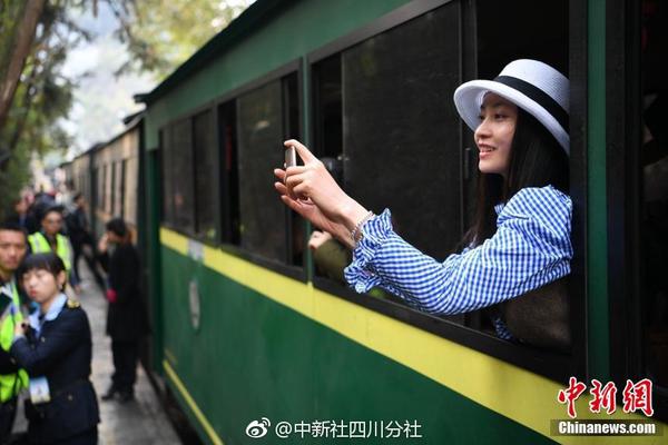 戰(zhàn)盟活動(dòng)再添新《全民奇跡MU》爭(zhēng)奪之地紛爭(zhēng)起