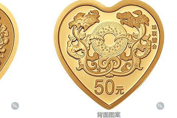 手游《君臨天下》大講堂：召虎張遼戰(zhàn)術(shù)淺析