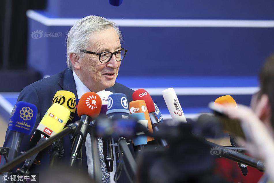 愣頭青！懷斯曼怒砍6分5失誤4犯規(guī)