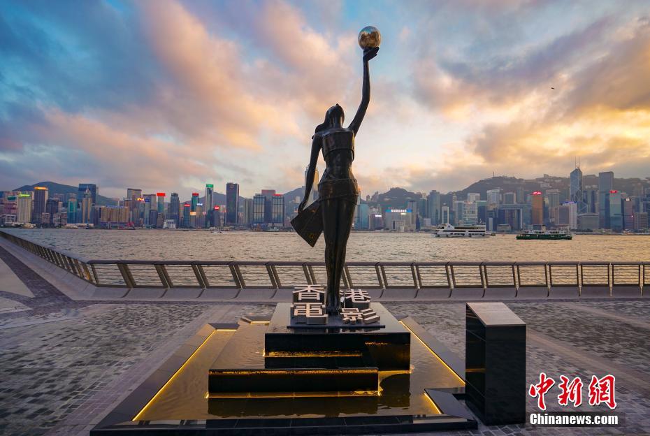 從哲想央美共建Toon Boom實(shí)驗(yàn)室看2D動(dòng)畫的未來