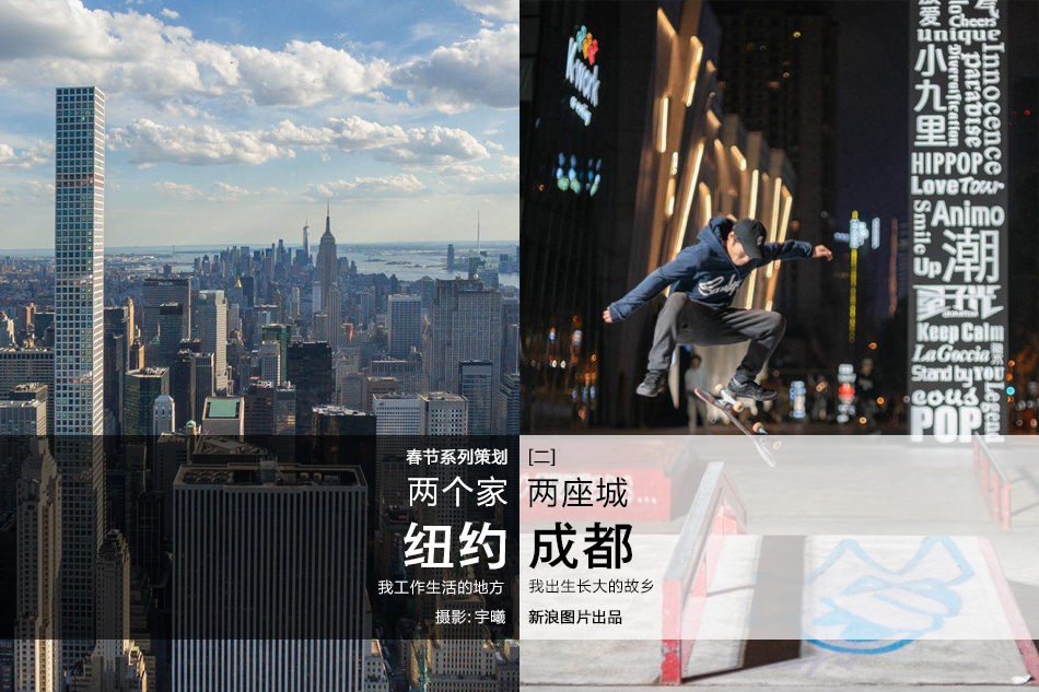 名記：利拉德在延聘新帥方面沒有提出任何要求