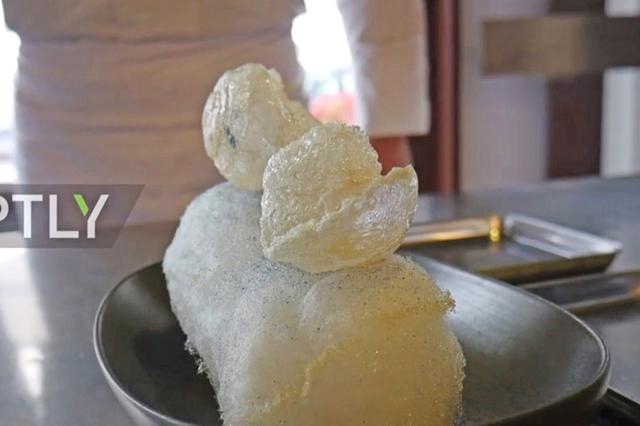 加大“質(zhì)高價優(yōu)”服務(wù)供給！途虎養(yǎng)車12周年慶立足“便民”和“實惠”