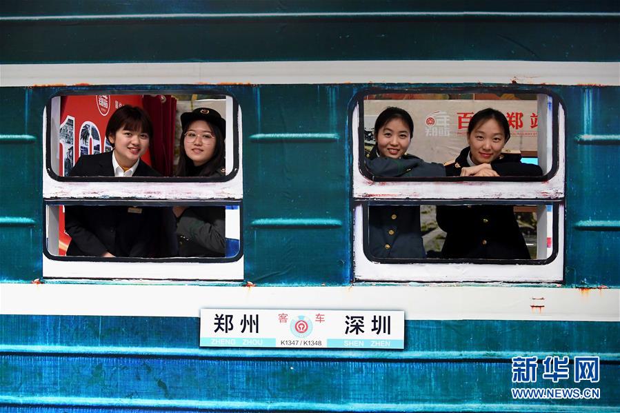 里奇蒙德談如何防守庫里：把手放在他身上 在現(xiàn)行規(guī)則下他防不住