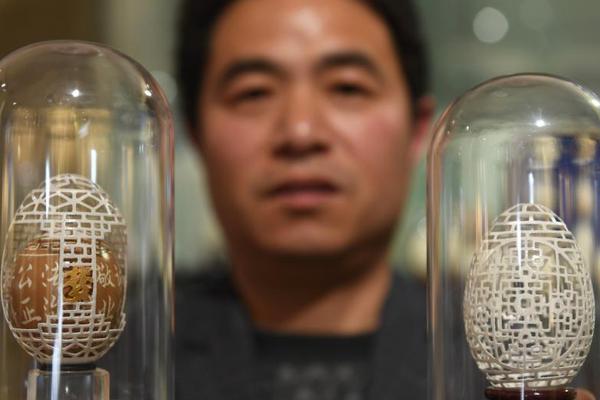 強(qiáng)強(qiáng)聯(lián)合！中國電信成為中國國家羽毛球隊(duì)官方合作伙伴