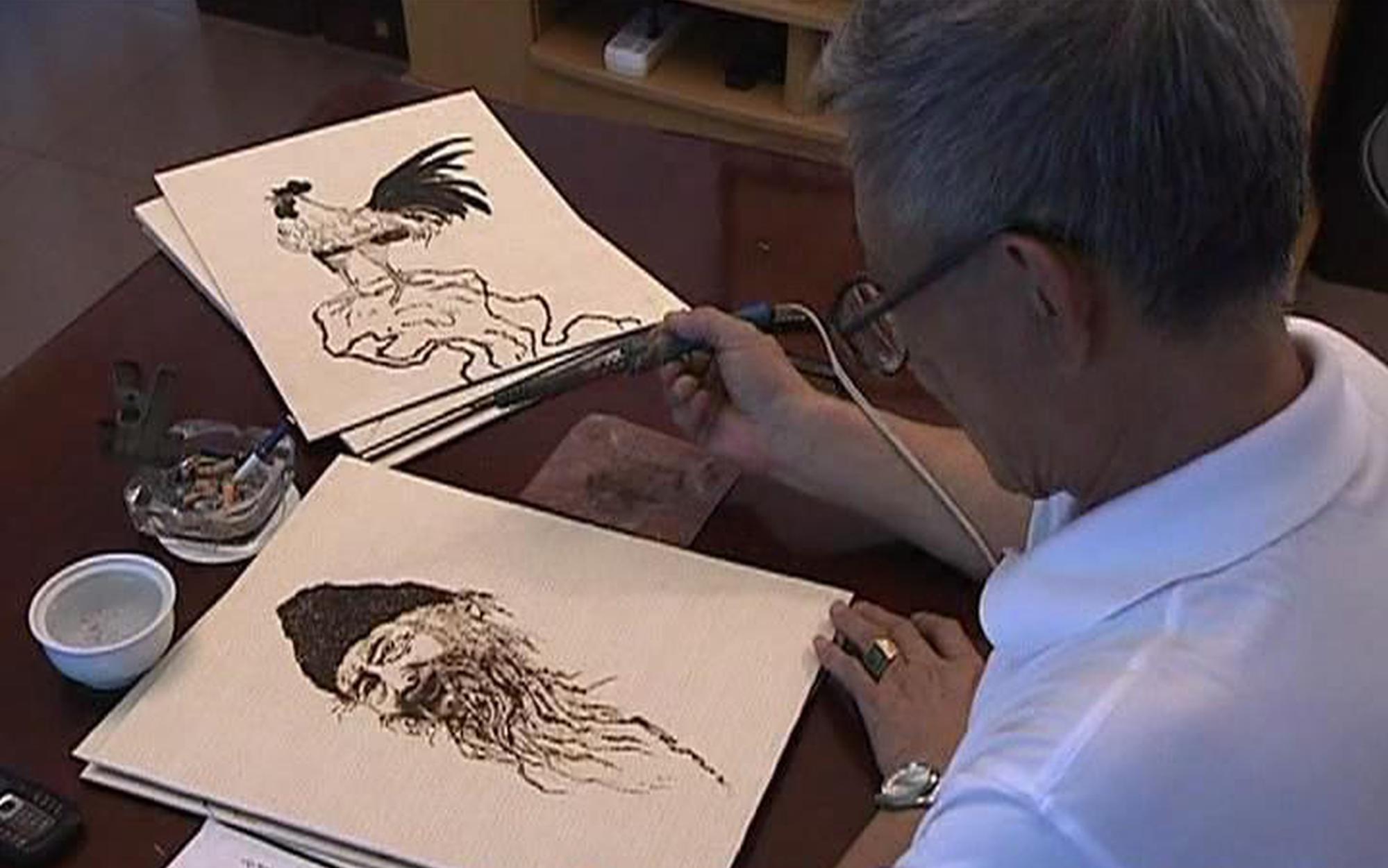 《晶核》（CoA）露臉TapTap新游發(fā)布會，國產(chǎn)手游攪局者再臨