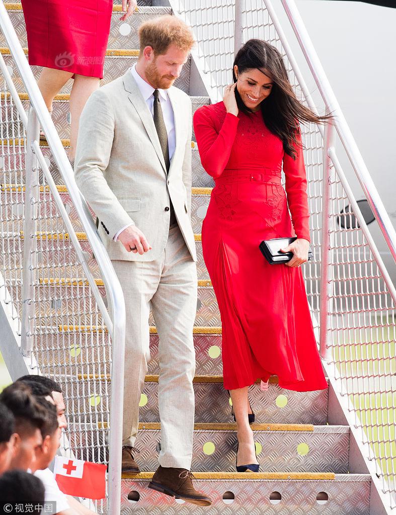 天主形式是什么？怎樣敞開？