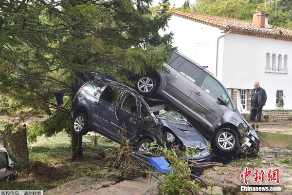怎么消除電腦電扇噪音