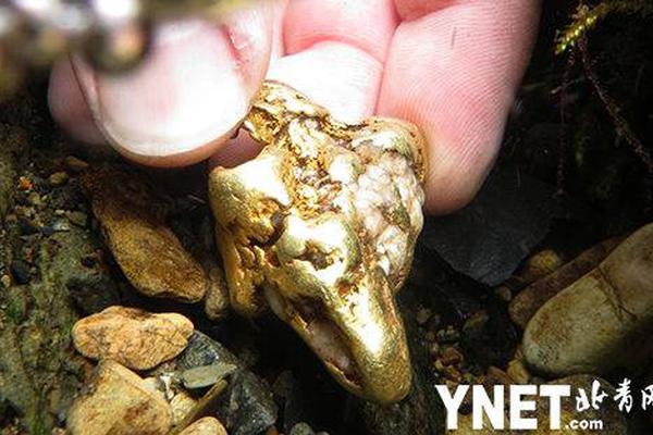 馬克西本賽季首發(fā)時(shí)場(chǎng)均23分4.3助攻 替補(bǔ)時(shí)場(chǎng)均15.9分2.6助攻