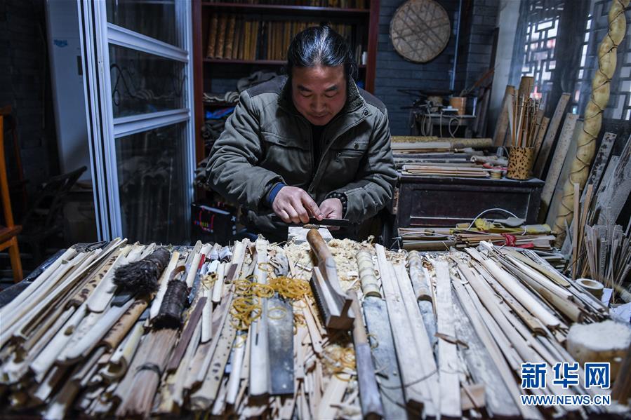 拉莫斯在巴黎圣日耳曼的年收入1160萬(wàn)歐具有超越1億歐元的產(chǎn)業(yè)