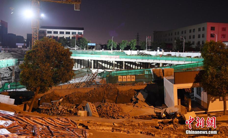 京東618能廉價(jià)多少 京東618活動(dòng)什么時(shí)候開端