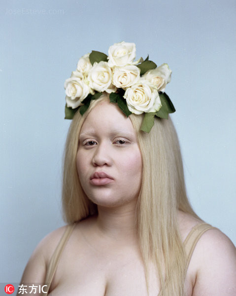 花式裝修大揭秘 《新劍與魔法》家園布置欣賞