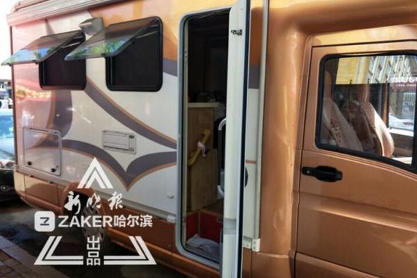 奧尼爾對(duì)巴克利說(shuō)：我是總決賽MVP