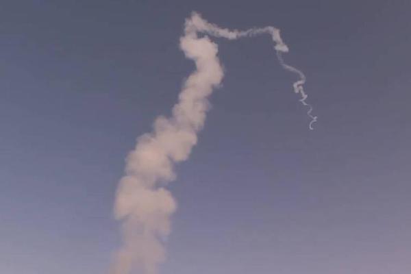 2016猴年屬相紀念幣怎樣預(yù)定？預(yù)定時刻