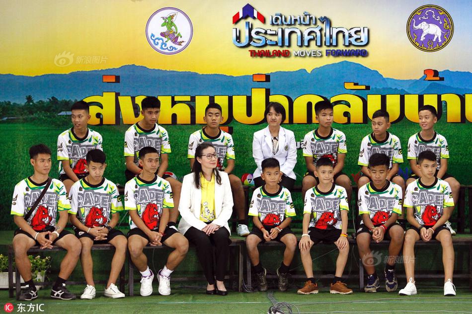 電腦卡怎么辦？加快人生全面提速你的電腦