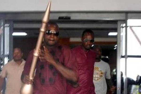 辨別水貨和行貨筆記本辦法