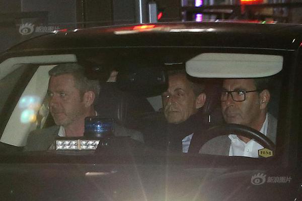 《賽博朋克2077》2.0版別CPU占用超高 玩家需注意散熱問(wèn)題