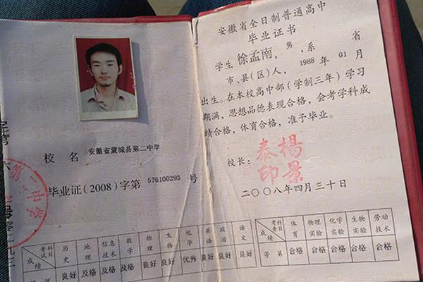 《怪獸大作戰(zhàn)》武器大革新 全新衣柜外觀上線