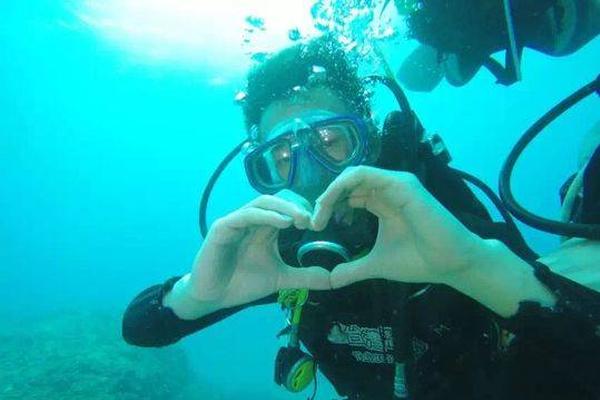 少女的王座送禮攻略：全人物喜愛禮物一覽[多圖]