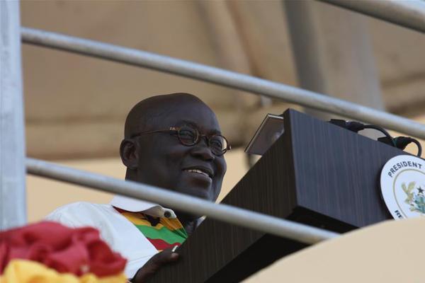 《鋪開那三國3》紫金戰(zhàn)騎 全新技術(shù)強(qiáng)勢助陣