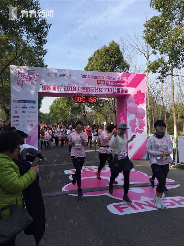 迪廳模擬器手機版游戲最新版 v1.0