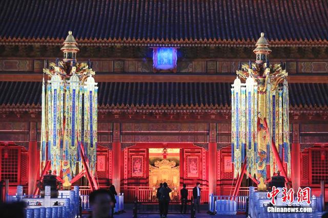 《西行紀(jì) 燃魂》首測來襲，西行紀(jì)IP正版授權(quán)手游福利精彩不斷！