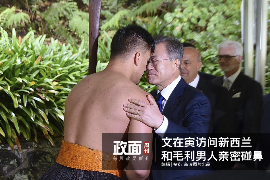 開彩票站，還是一門好生意嗎？