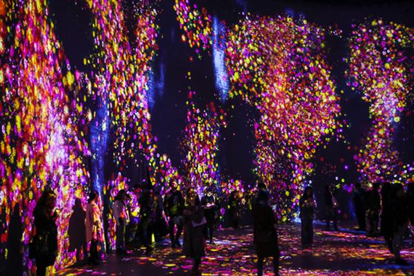 2012年端午節(jié)是幾月幾日?端午節(jié)放假組織時間表