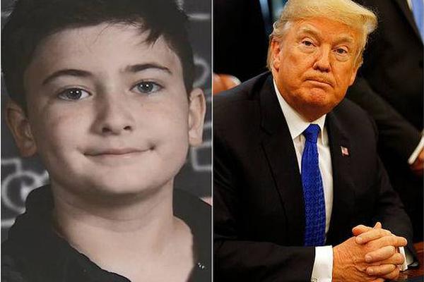 超級(jí)元?dú)夤S承認(rèn)參與2023 CJTS 潮流藝術(shù)玩具展