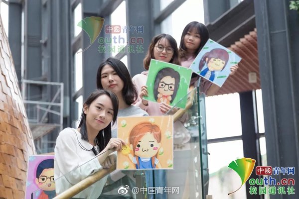 維爾納：韋德和哈斯勒姆滿(mǎn)是足球隊(duì)的門(mén)面期望阿德巴約也能夠