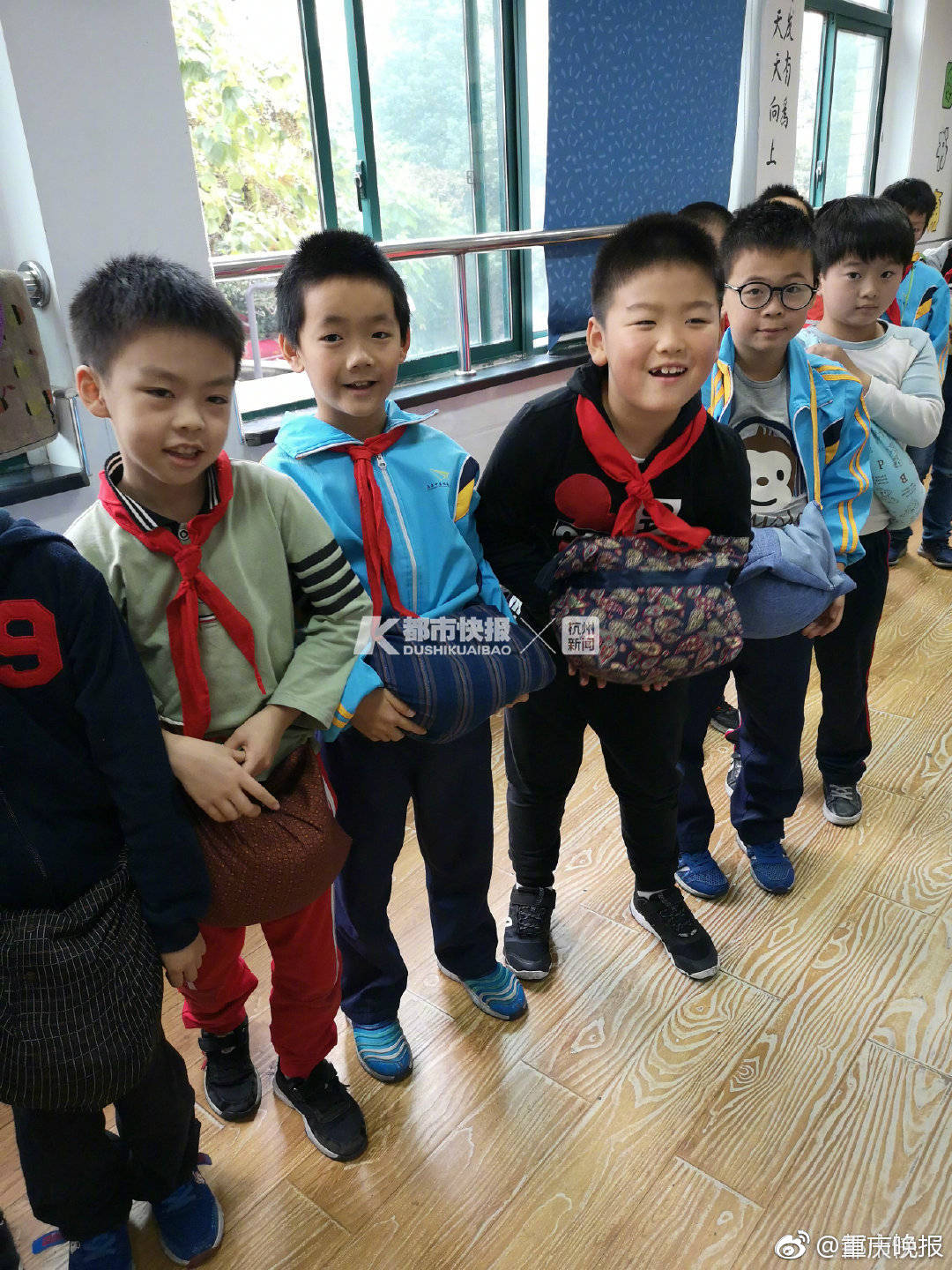 科比逝世一周年將近 瓦妮莎呼吁媒體慎重考慮播放出來的影像