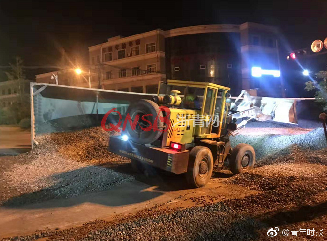 霍華德：我有球迷的愛戴就足矣 在T1聯(lián)賽奪冠后就可以回家休息了