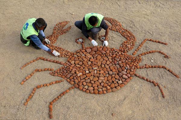 塞拉斯：回歸指揮感覺很好 我們發(fā)揮很棒 我有點不希望比賽結(jié)束