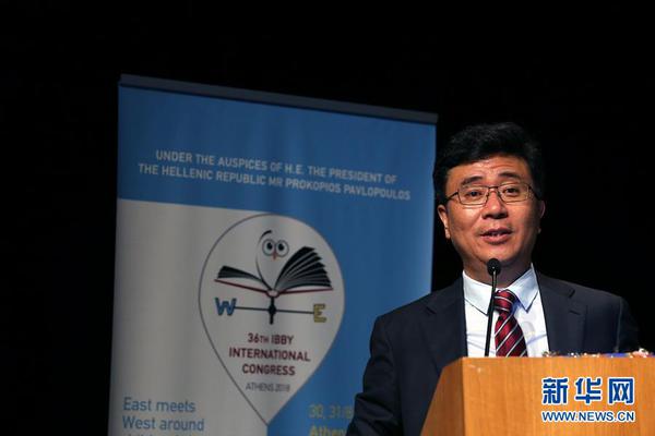 牛奶補(bǔ)碗是真的嗎 牛奶補(bǔ)碗是什么原理