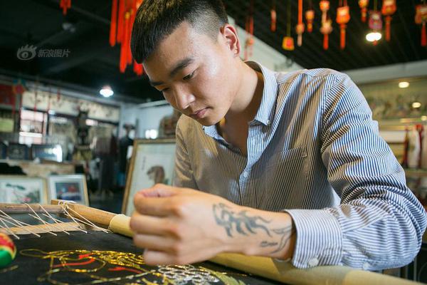 微軟發(fā)布新軟件 可用來約束其它軟件拜訪Office