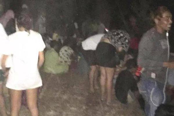 《殺敵馬里奧》年內(nèi)上架 公主不是隨便救的