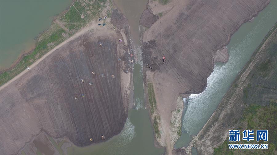 盱眙稅務(wù)：精準(zhǔn)服務(wù)助力政策“紅利”直達(dá)快享