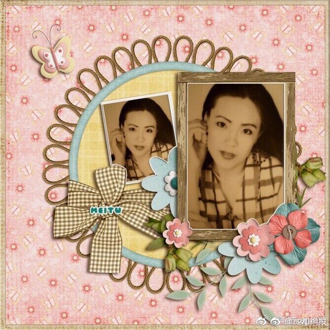 七夕全民玩雙飛 國(guó)戰(zhàn)手游《龍戒》坐騎一覽