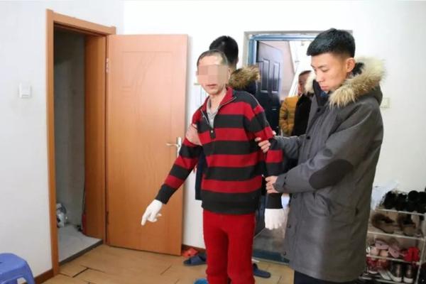 法拍房在哪里查看房源?