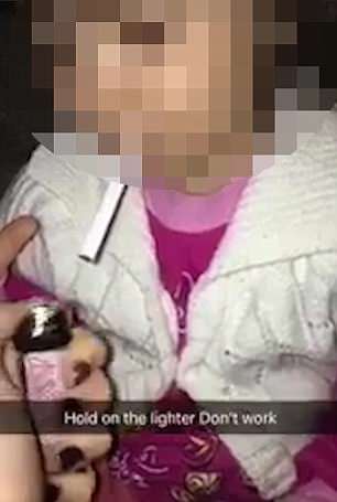 特朗普提名的NASA新局長：未來將從地球起飛數(shù)百萬宇航員